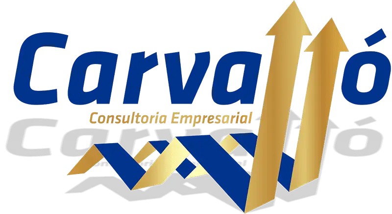 Contabilidade no Pará