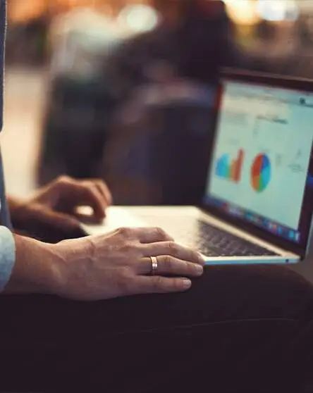 Consultoria Empresarial em Altamira - PA 1