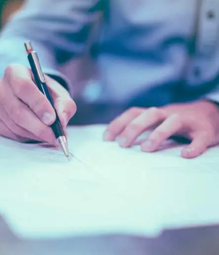 Consultoria Advocatícia em Altamira - PA