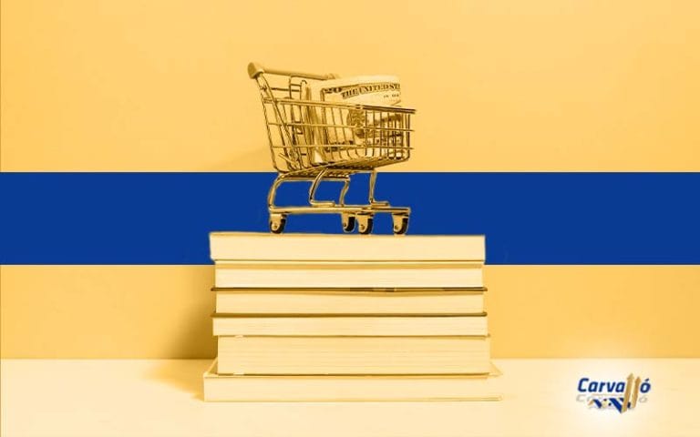 livros contábeis